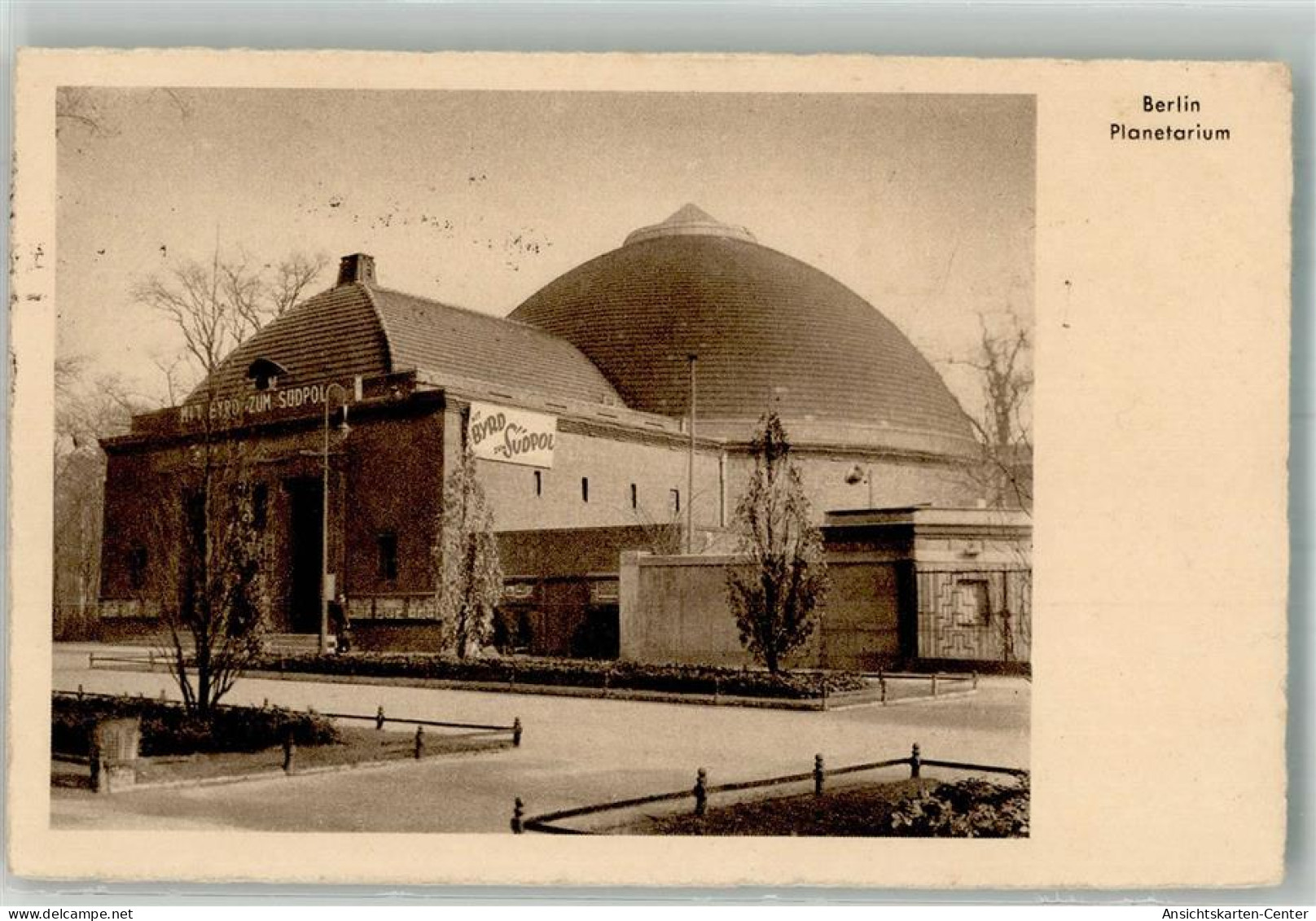 13995133 - Schoeneberg