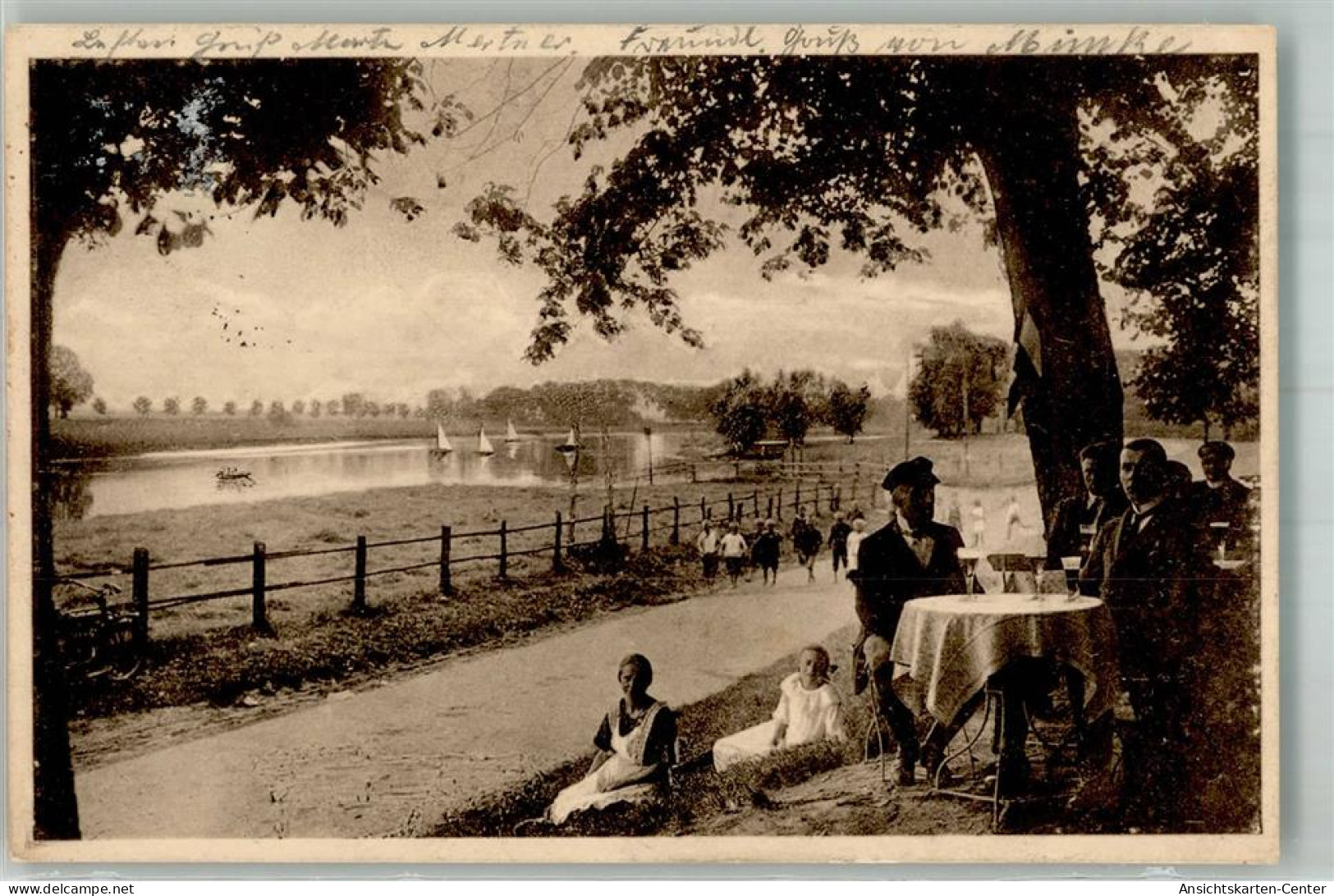 13995146 - Leer Ostfriesland