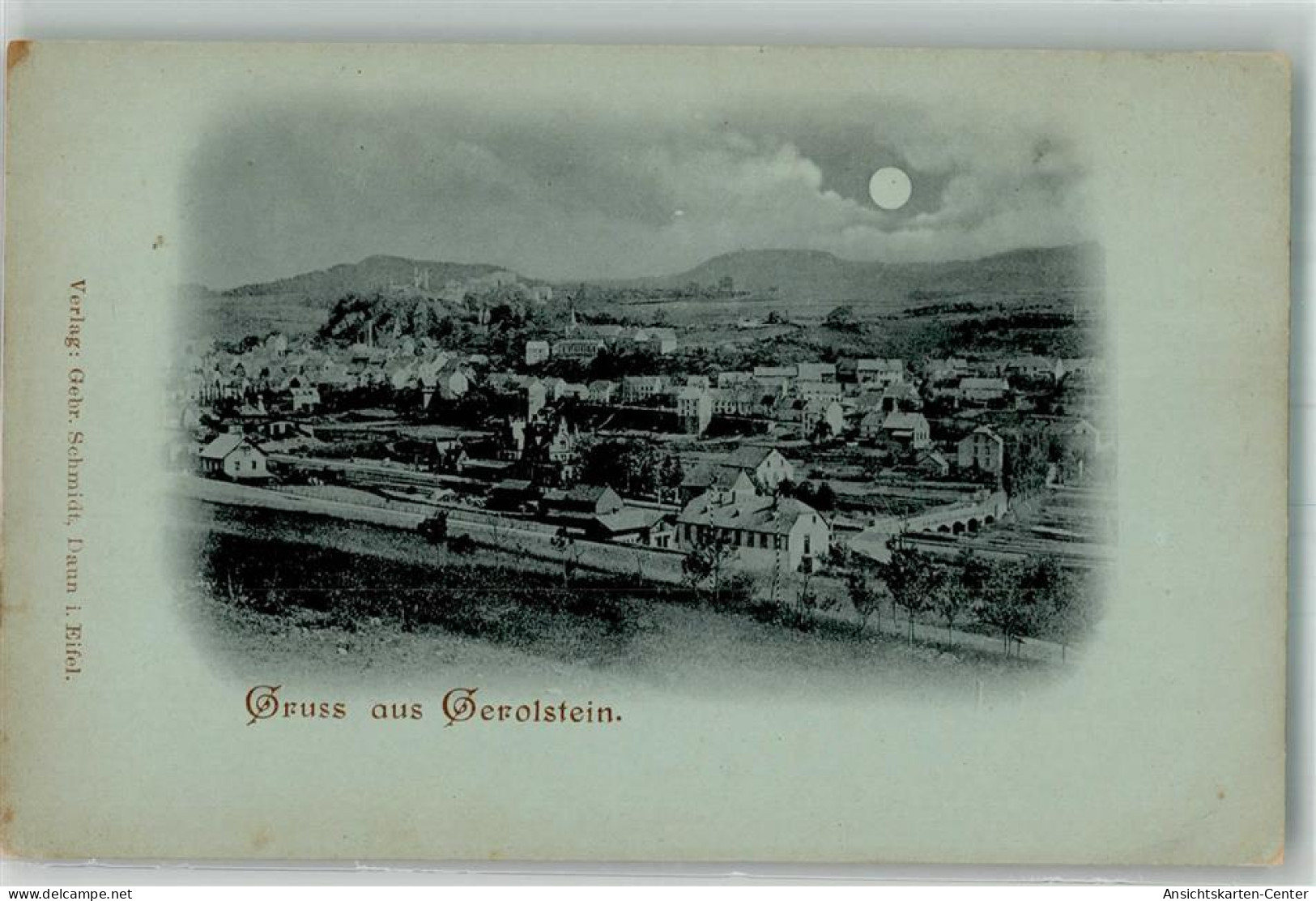 13995201 - Gerolstein