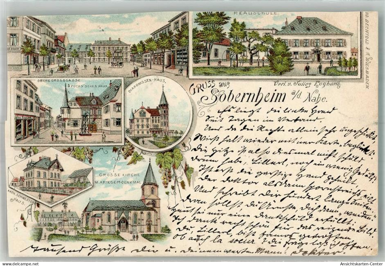 13995770 - Bad Sobernheim