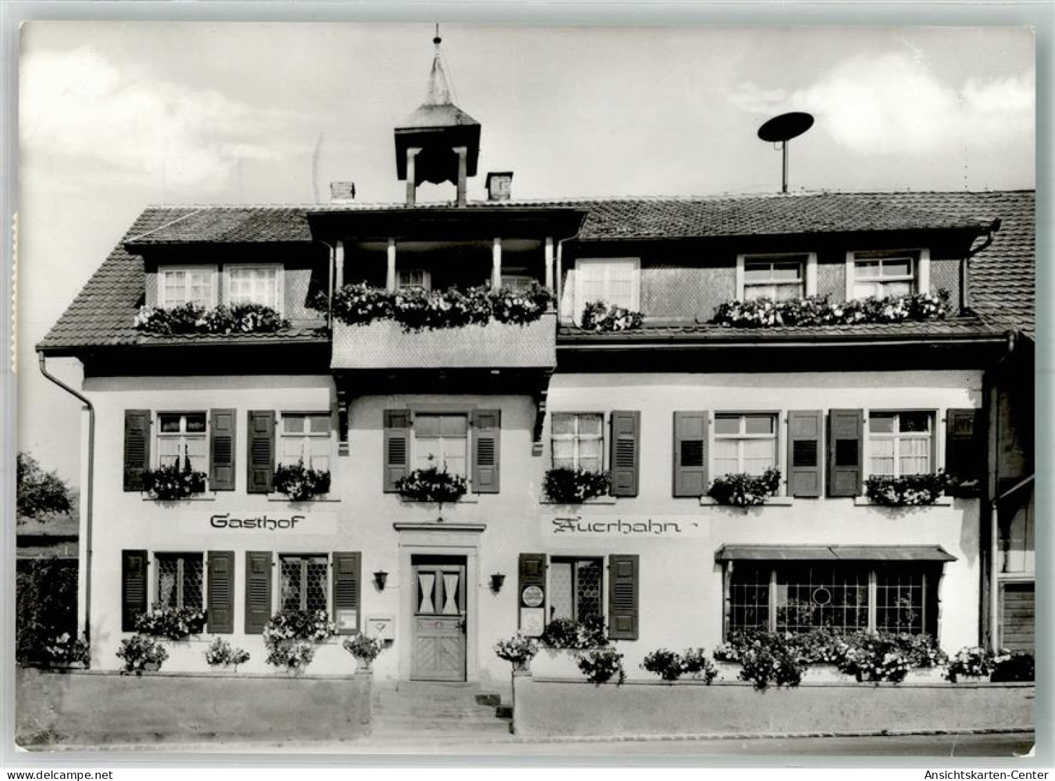 13995965 - Schopfheim