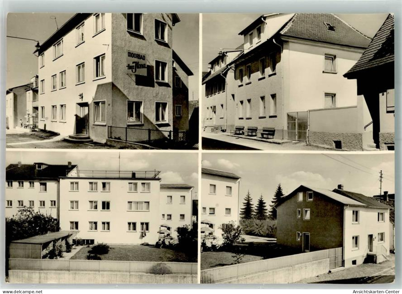 13995972 - Bad Buchau