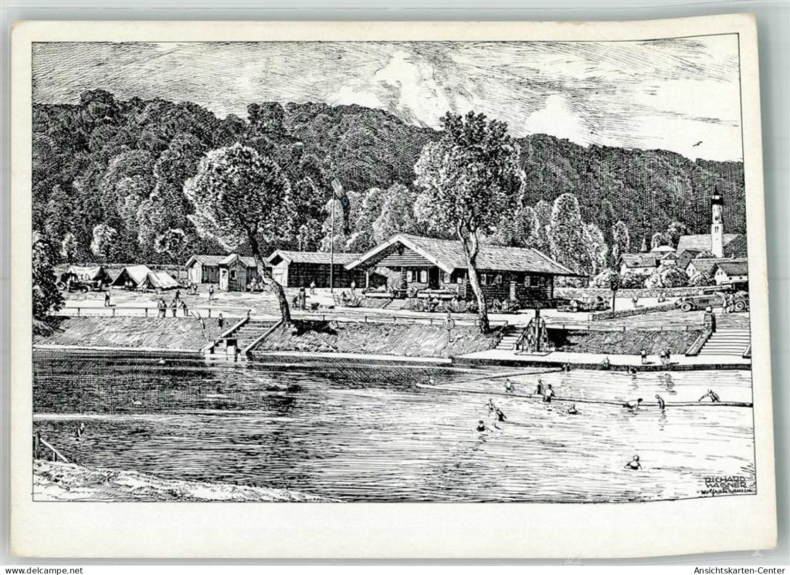 13995981 - Wolfratshausen