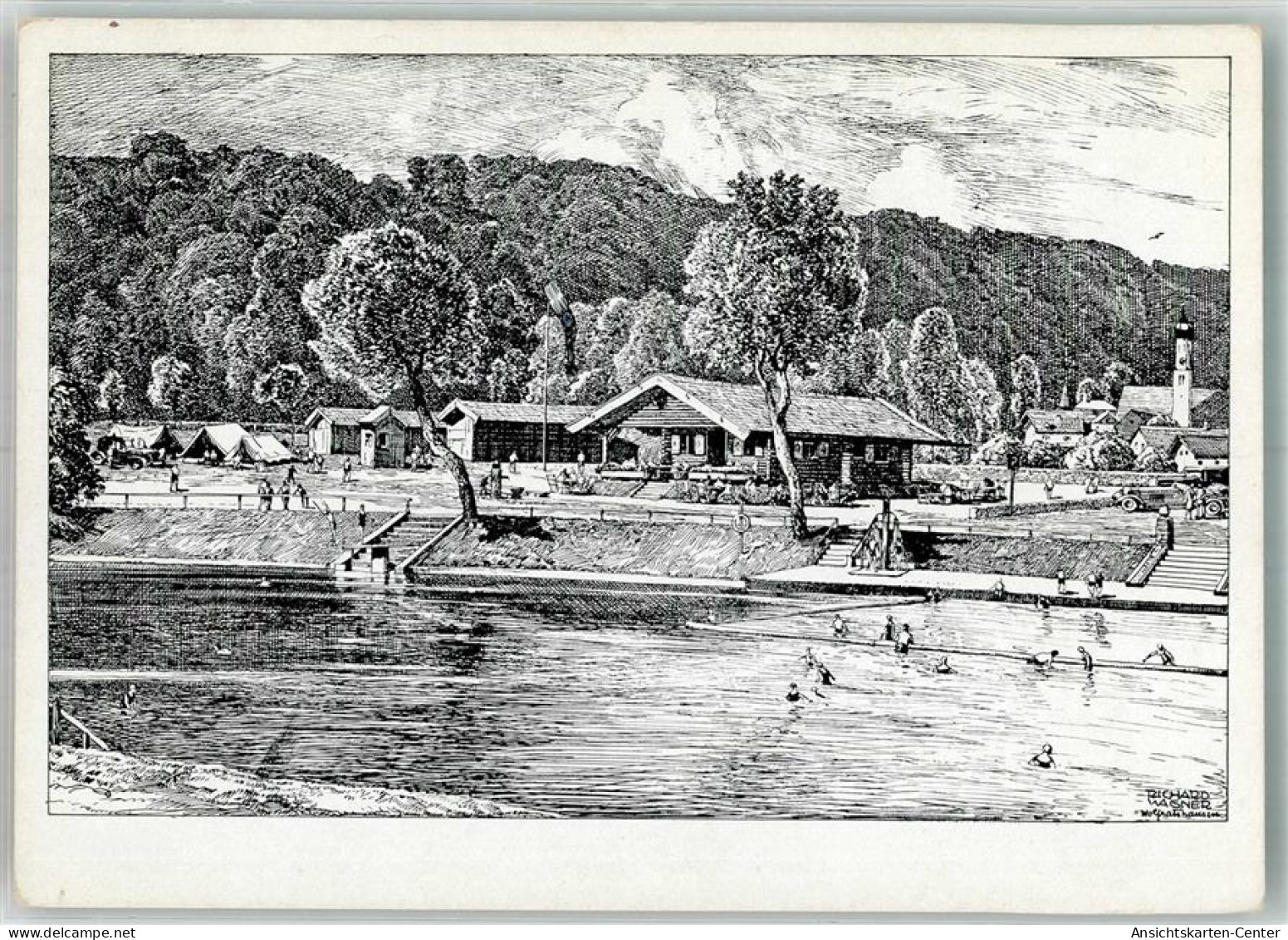 13995982 - Wolfratshausen