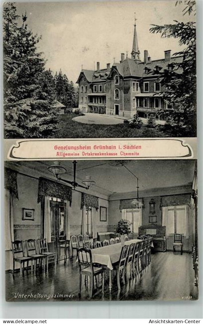 13995994 - Gruenhain