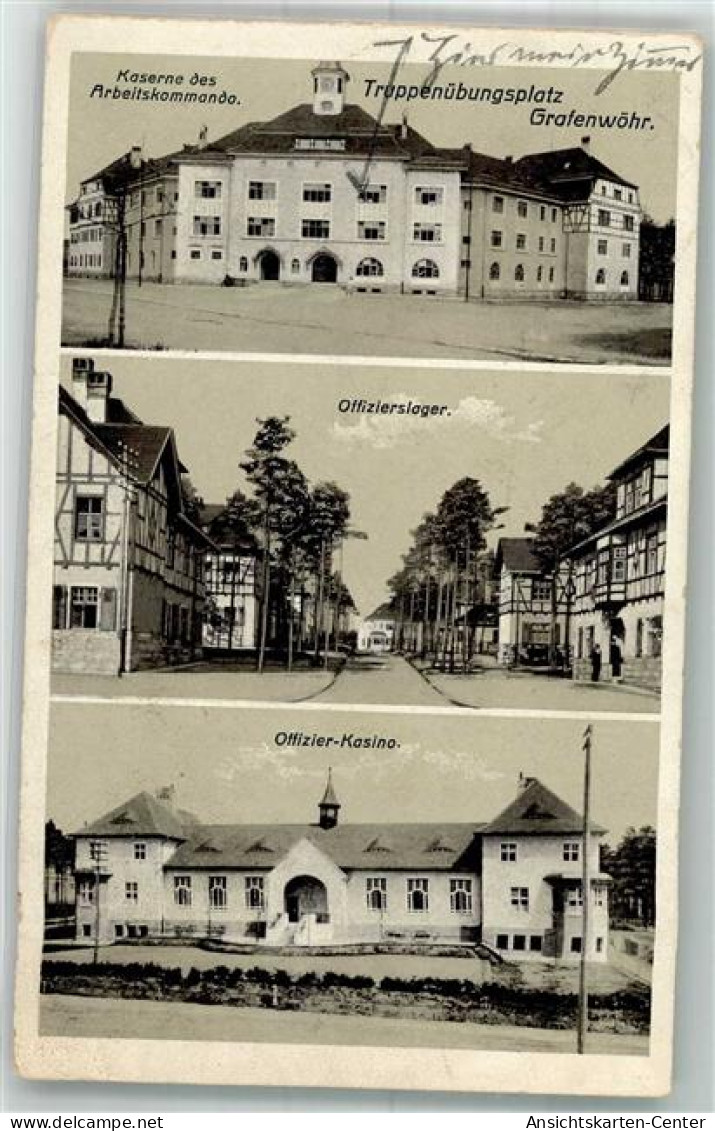 13996023 - Grafenwoehr