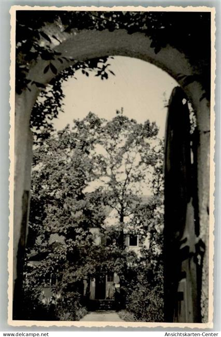 13996055 - Graefelfing