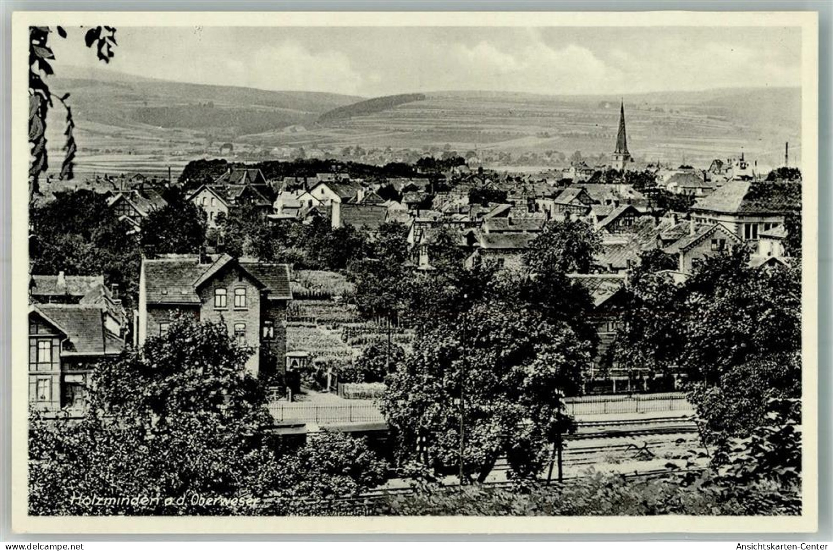 13996083 - Holzminden