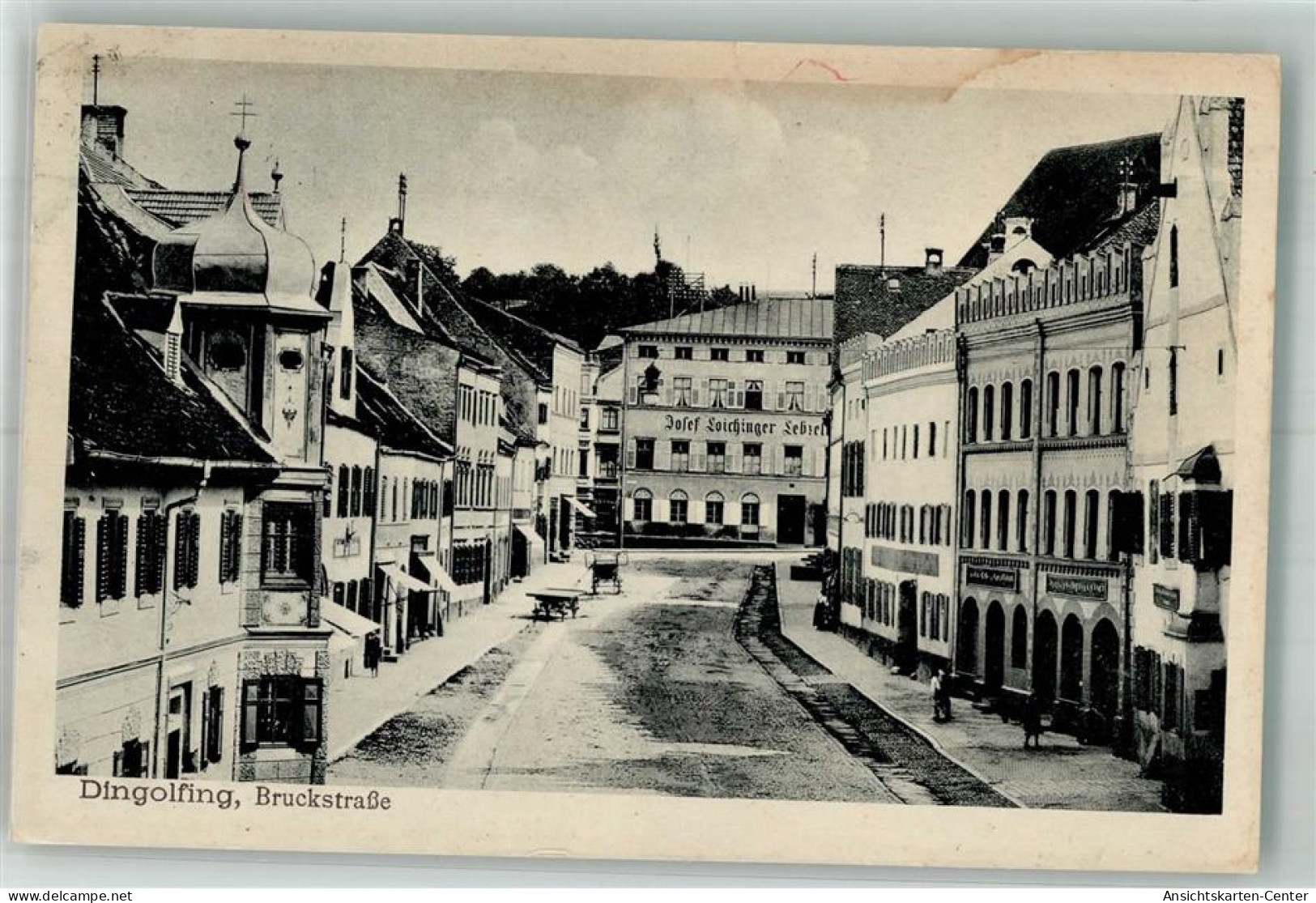 13996123 - Dingolfing