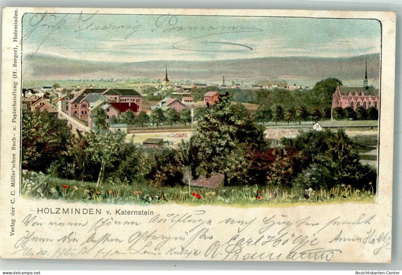 13996165 - Holzminden