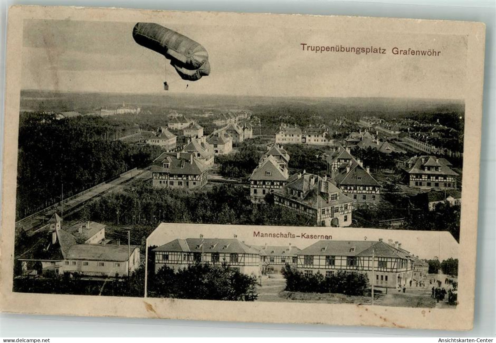 13996173 - Grafenwoehr