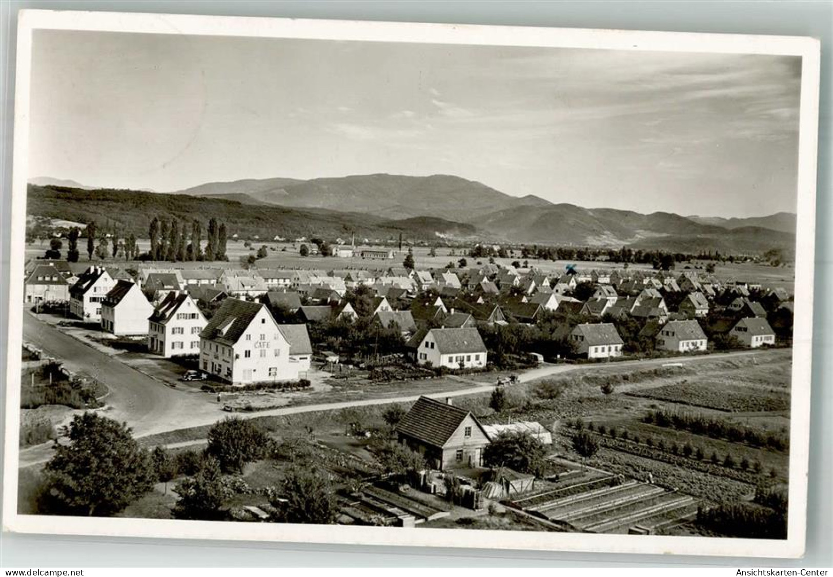 13996291 - Emmendingen