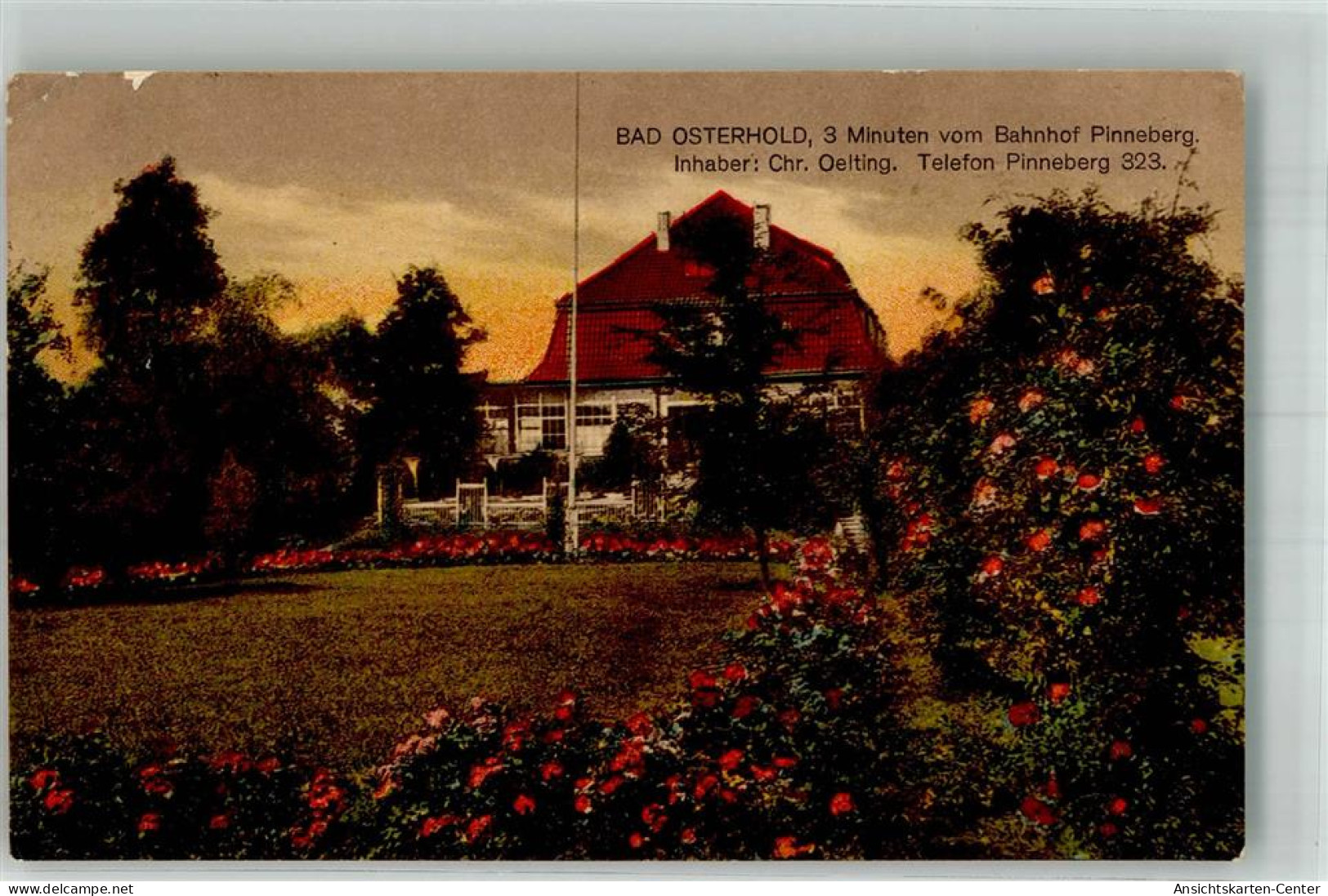 13996382 - Pinneberg