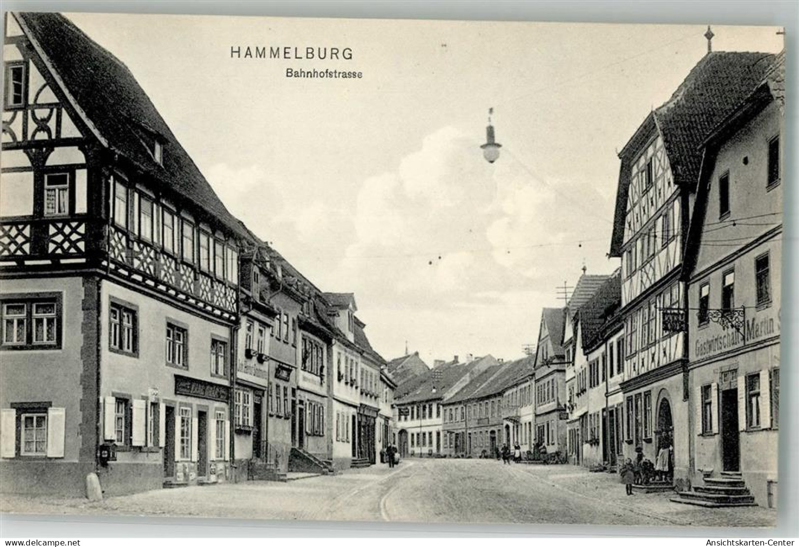 13996409 - Hammelburg