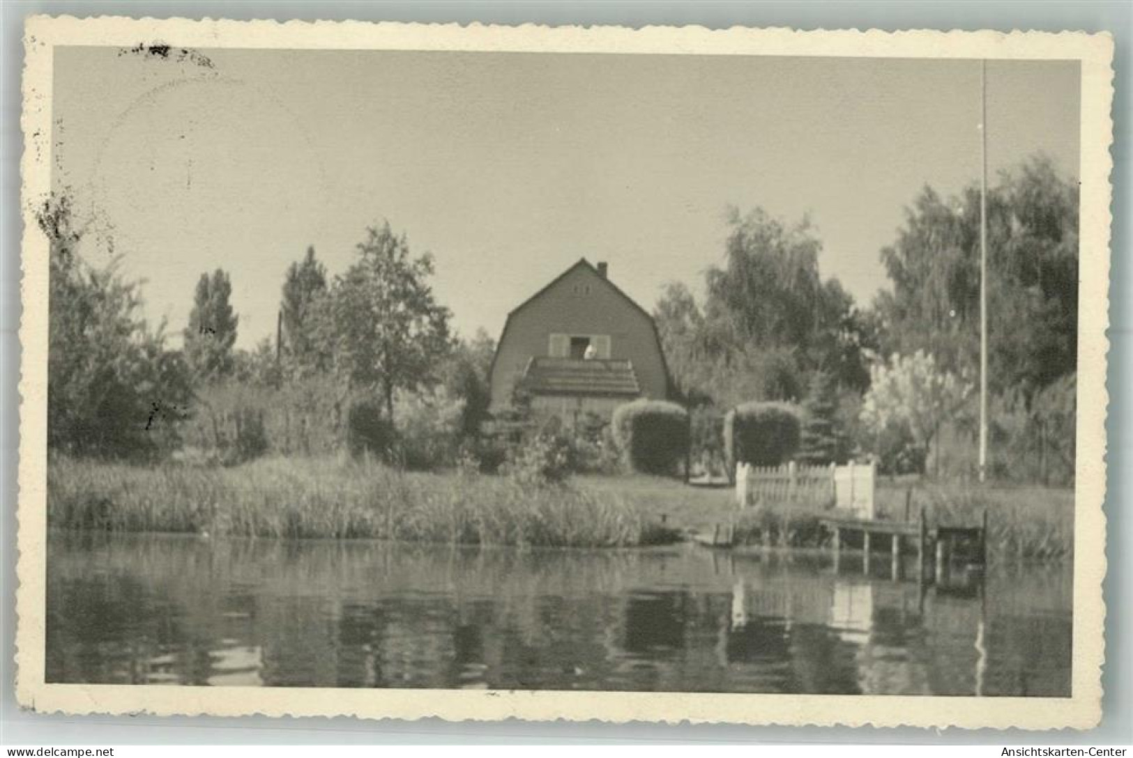 13996490 - Koenigs Wusterhausen