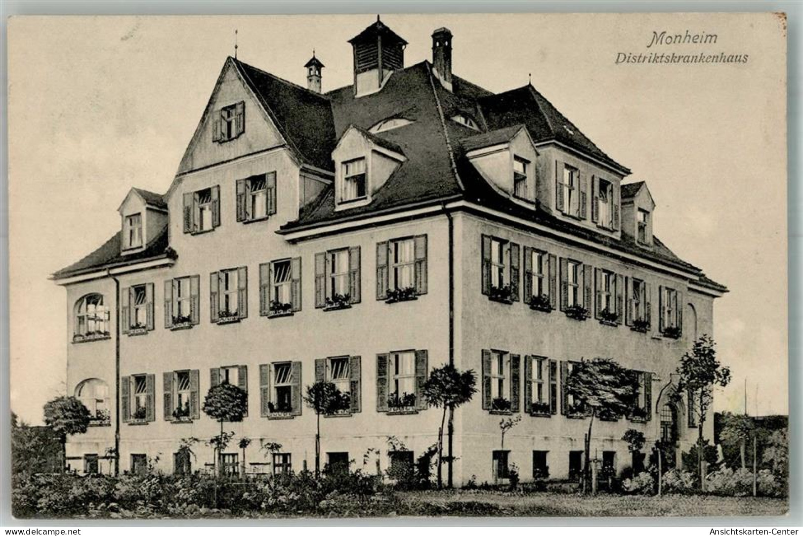 13996492 - Monheim , Schwab