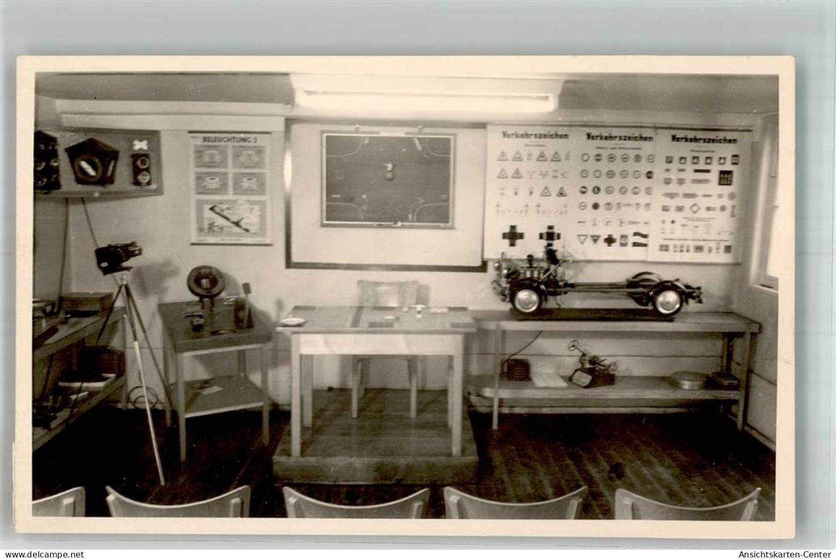 13996939 - Eislingen , Fils