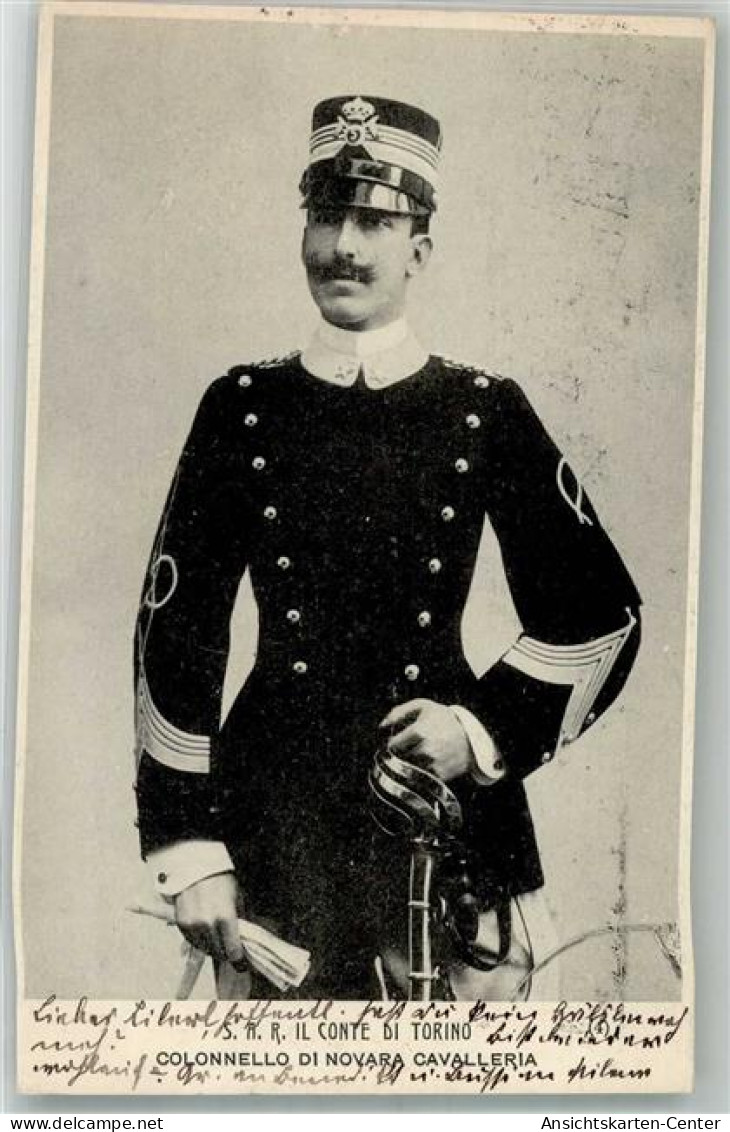 13997365 - Torino Turin