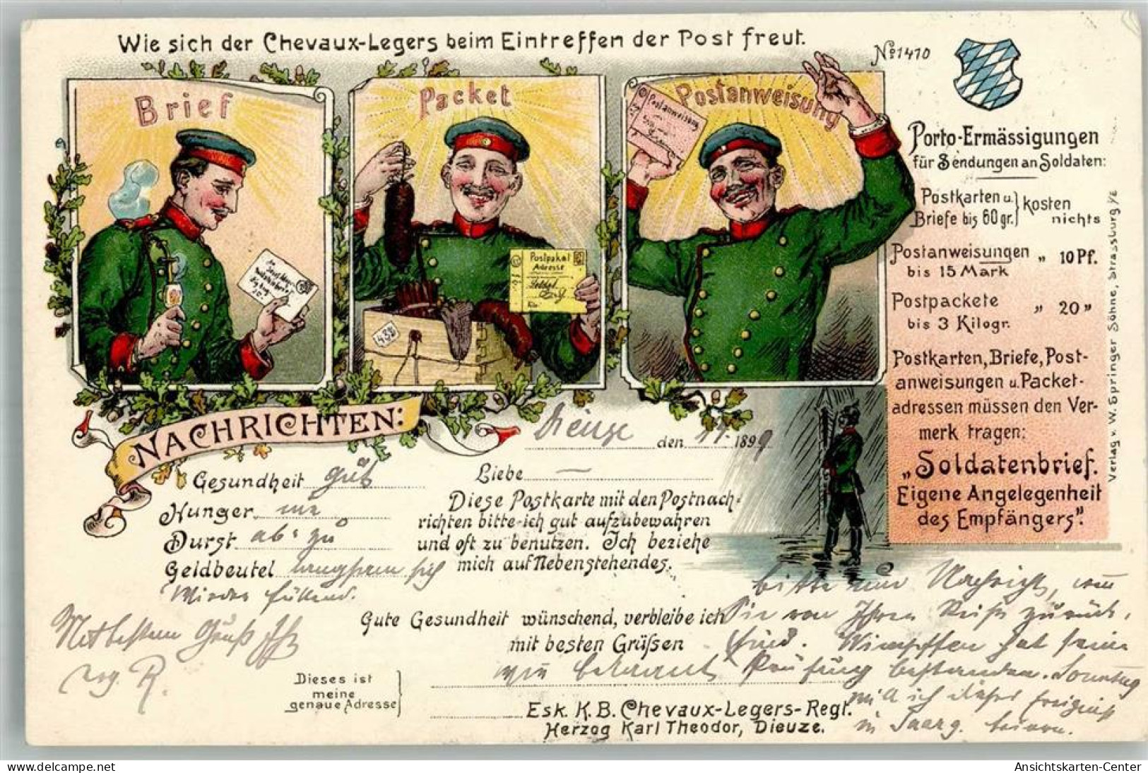 13997485 - Dieuze Duss