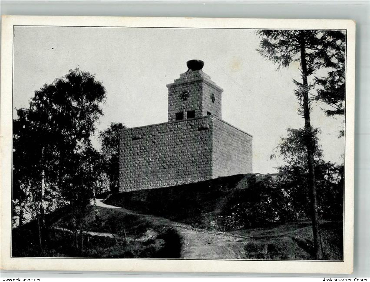 13998411 - Sulzbach-Rosenberg