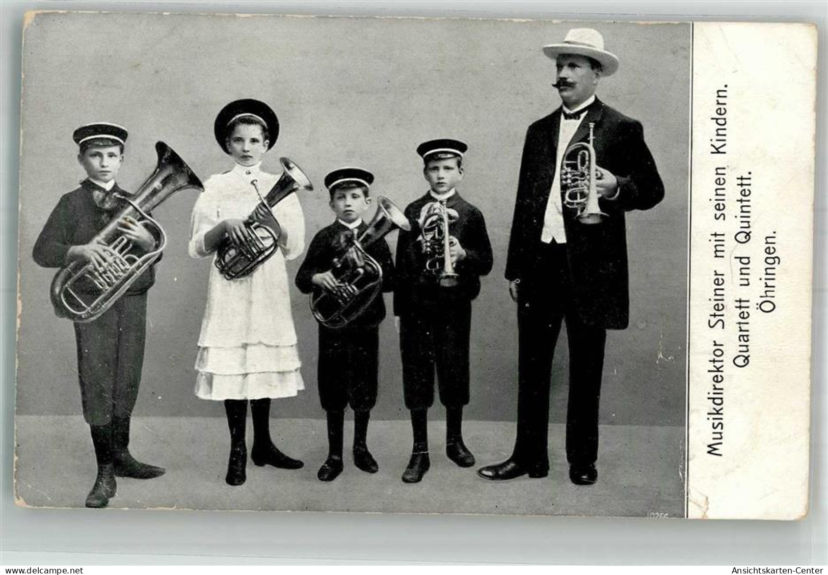 13998522 - Oehringen