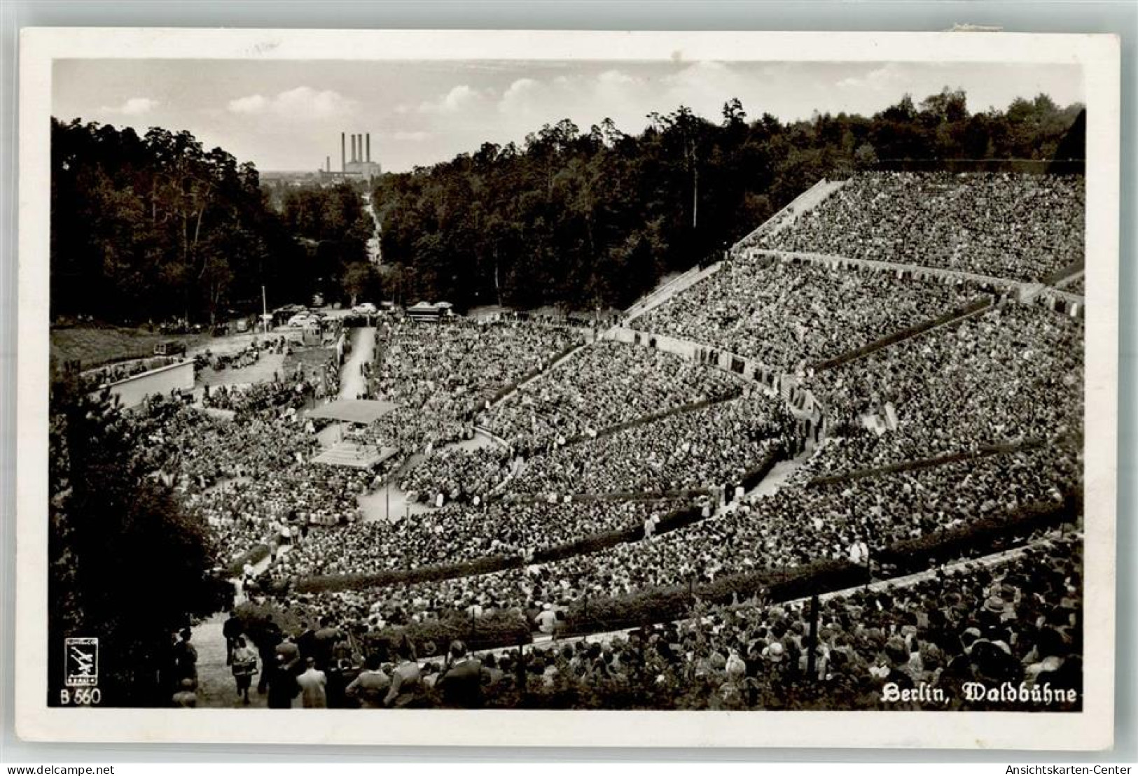 13998570 - Wilmersdorf