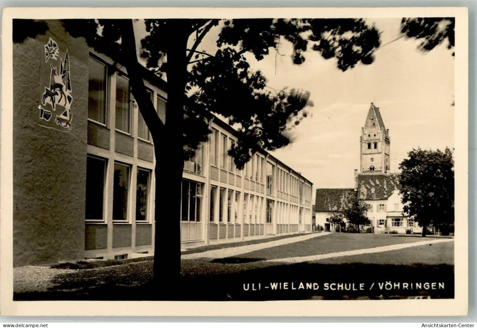 13998645 - Voehringen , Iller