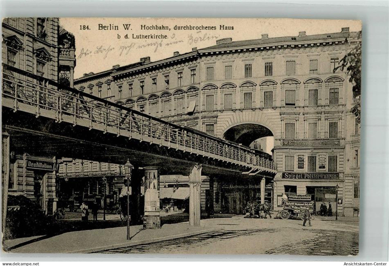 13998703 - Friedrichshain