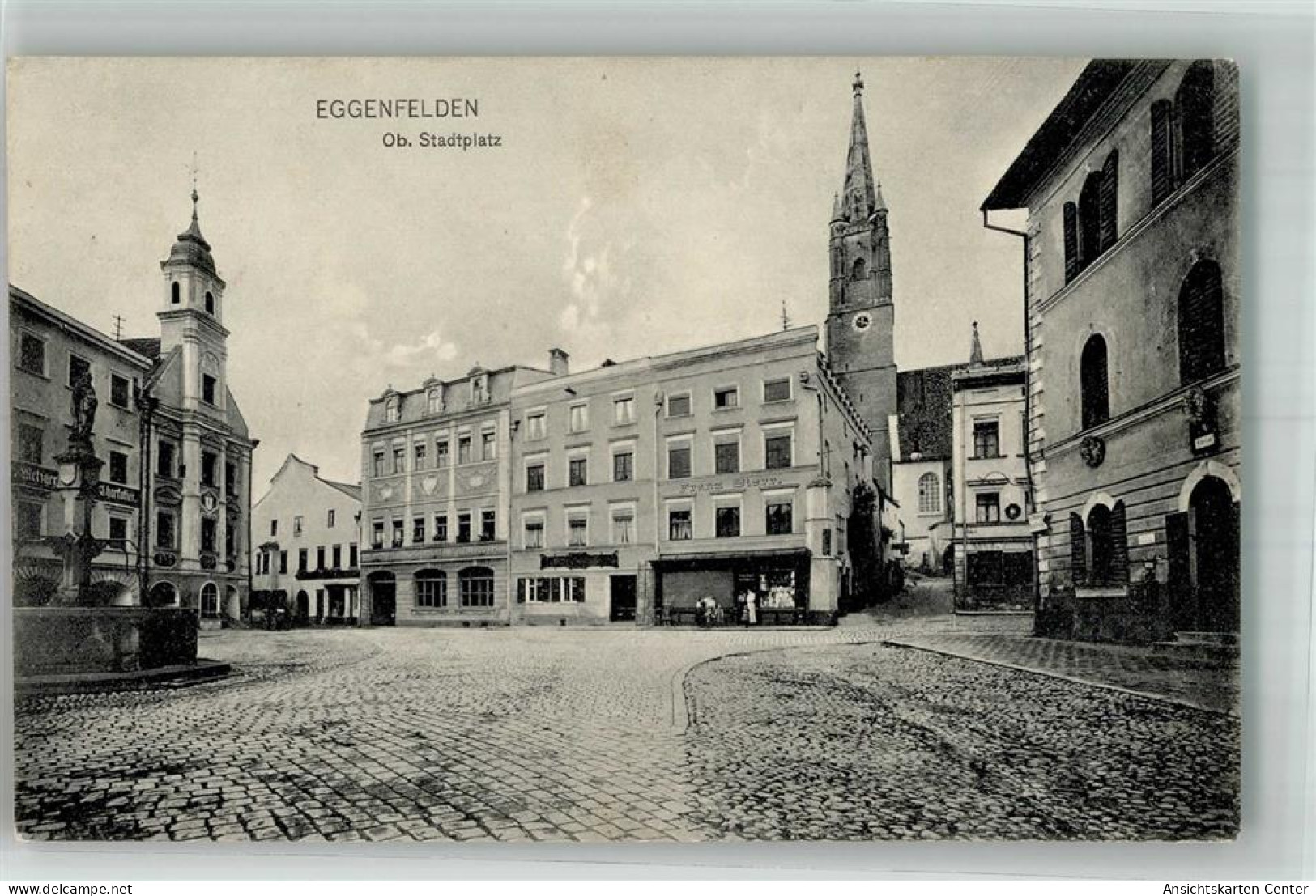 13998736 - Eggenfelden