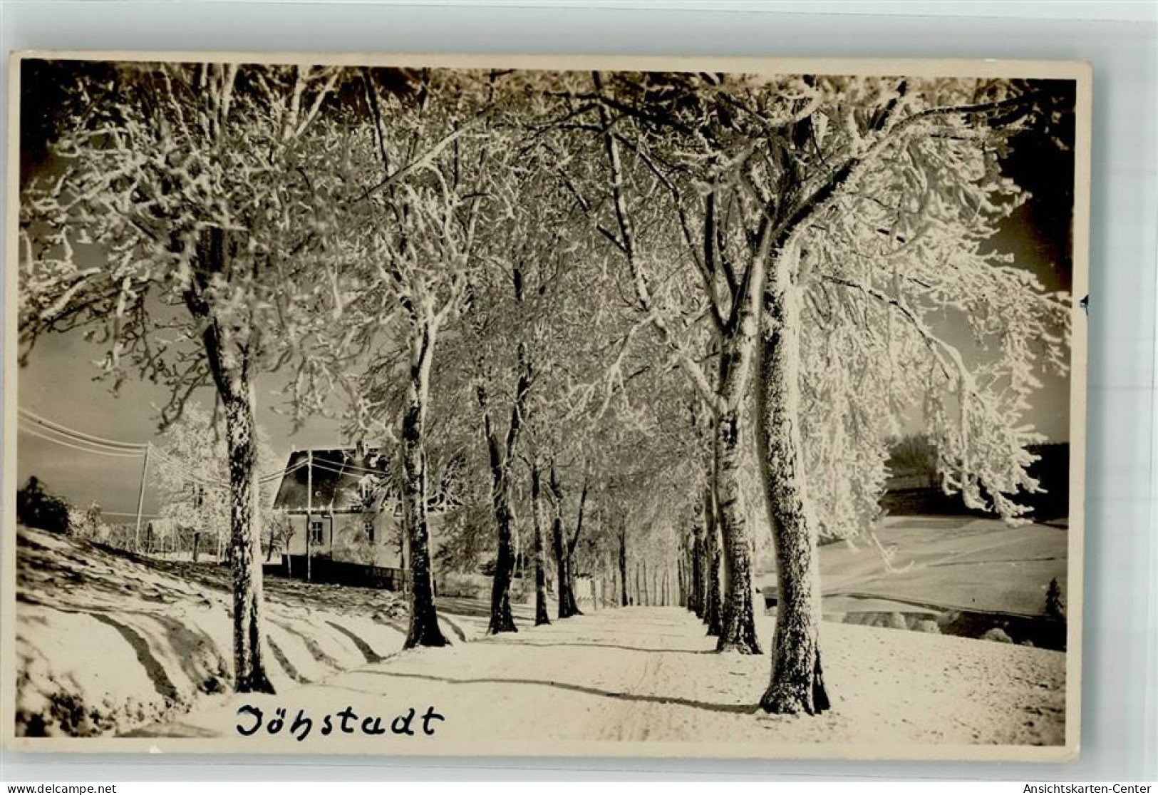 13998740 - Joehstadt