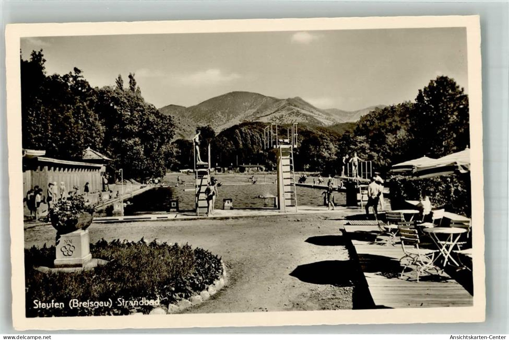 13998774 - Staufen , Breisgau