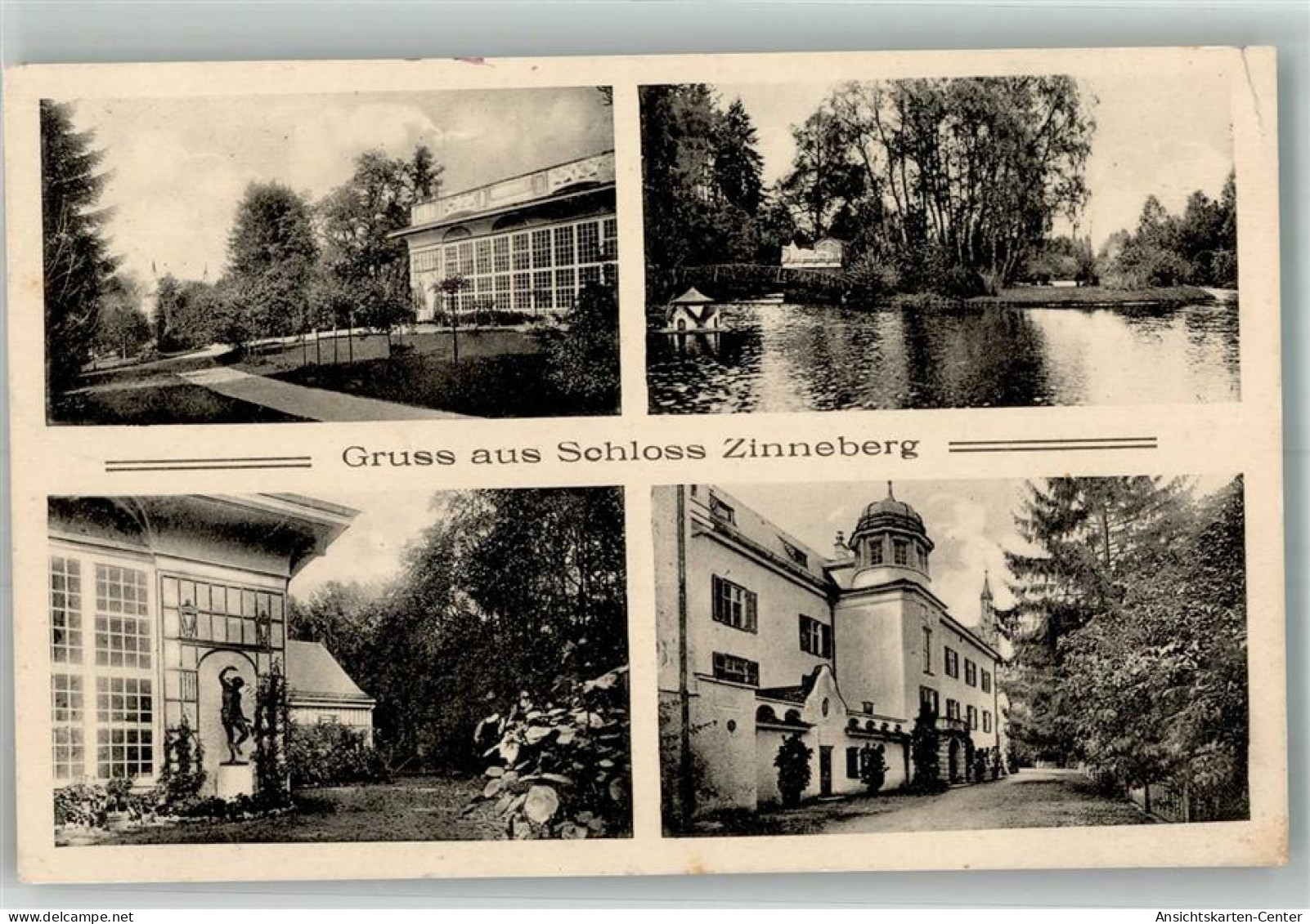 13998797 - Glonn , Kr Ebersberg, Oberbay