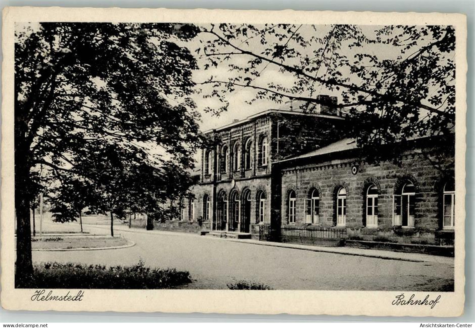 13998913 - Helmstedt