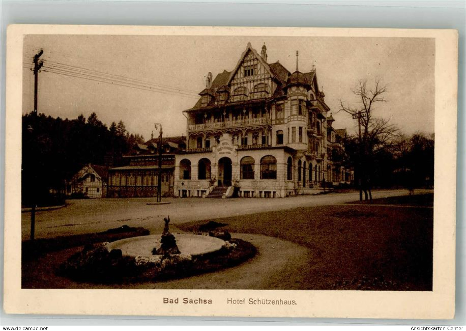 13999072 - Bad Sachsa