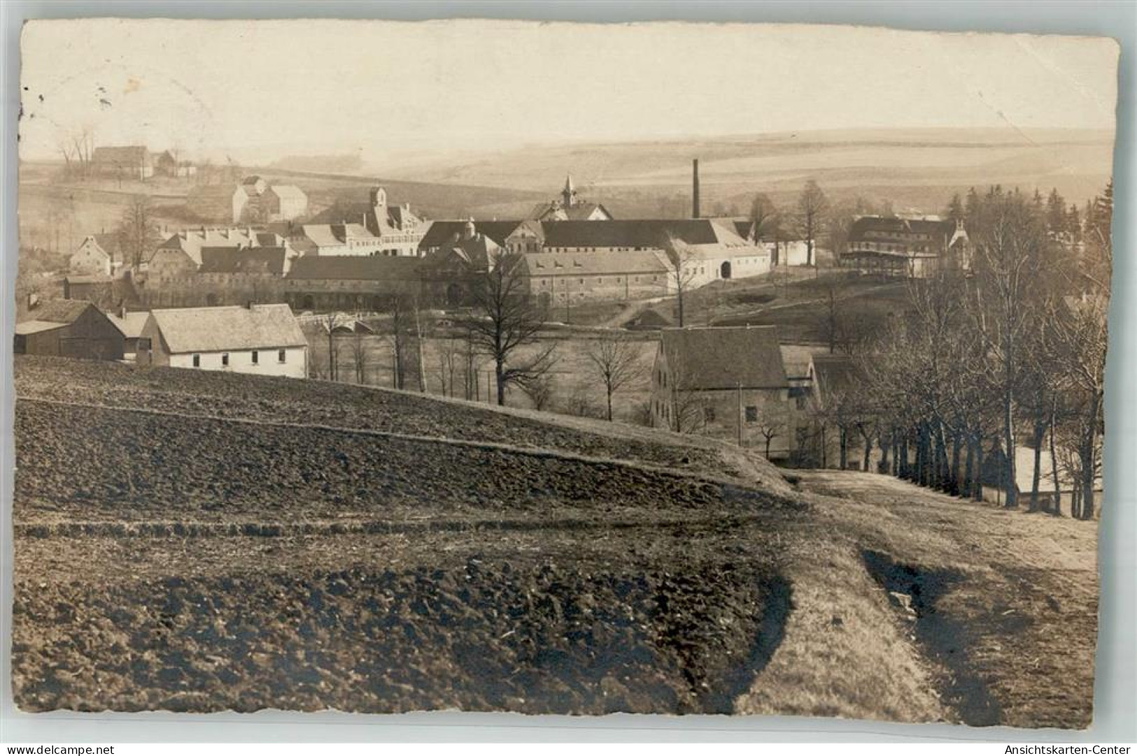 13999286 - Frankenberg Eder