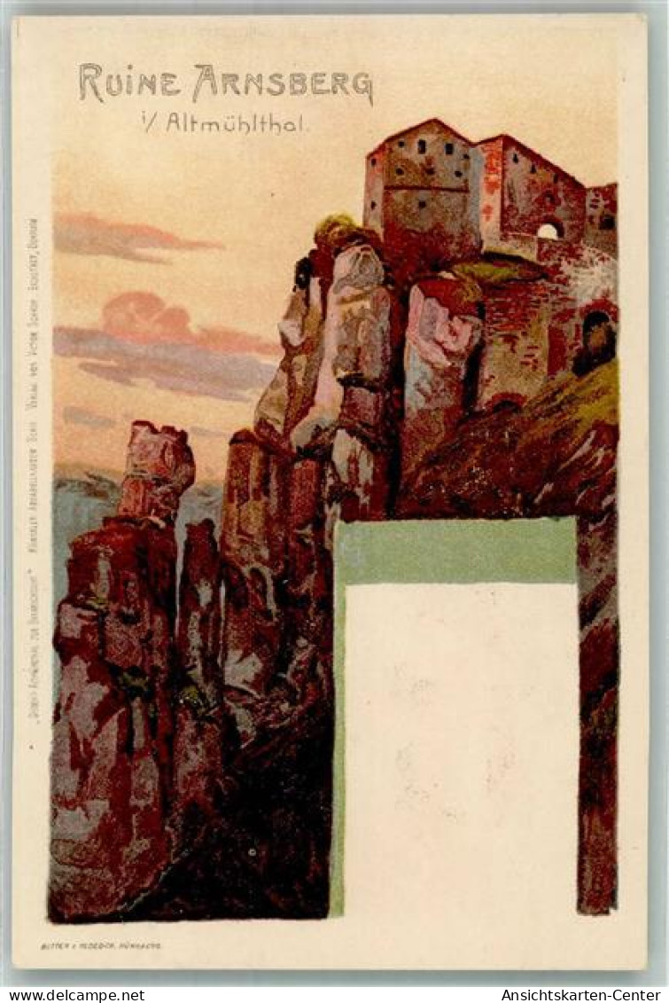 13999397 - Arnsberg , Westf