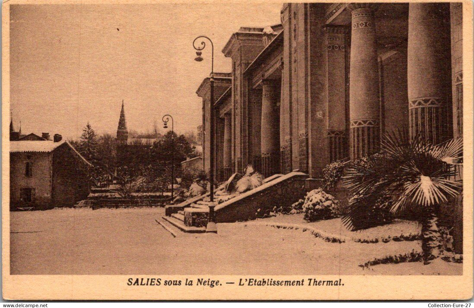 (14/01/26) 31-CPA SALIES DU SALAT