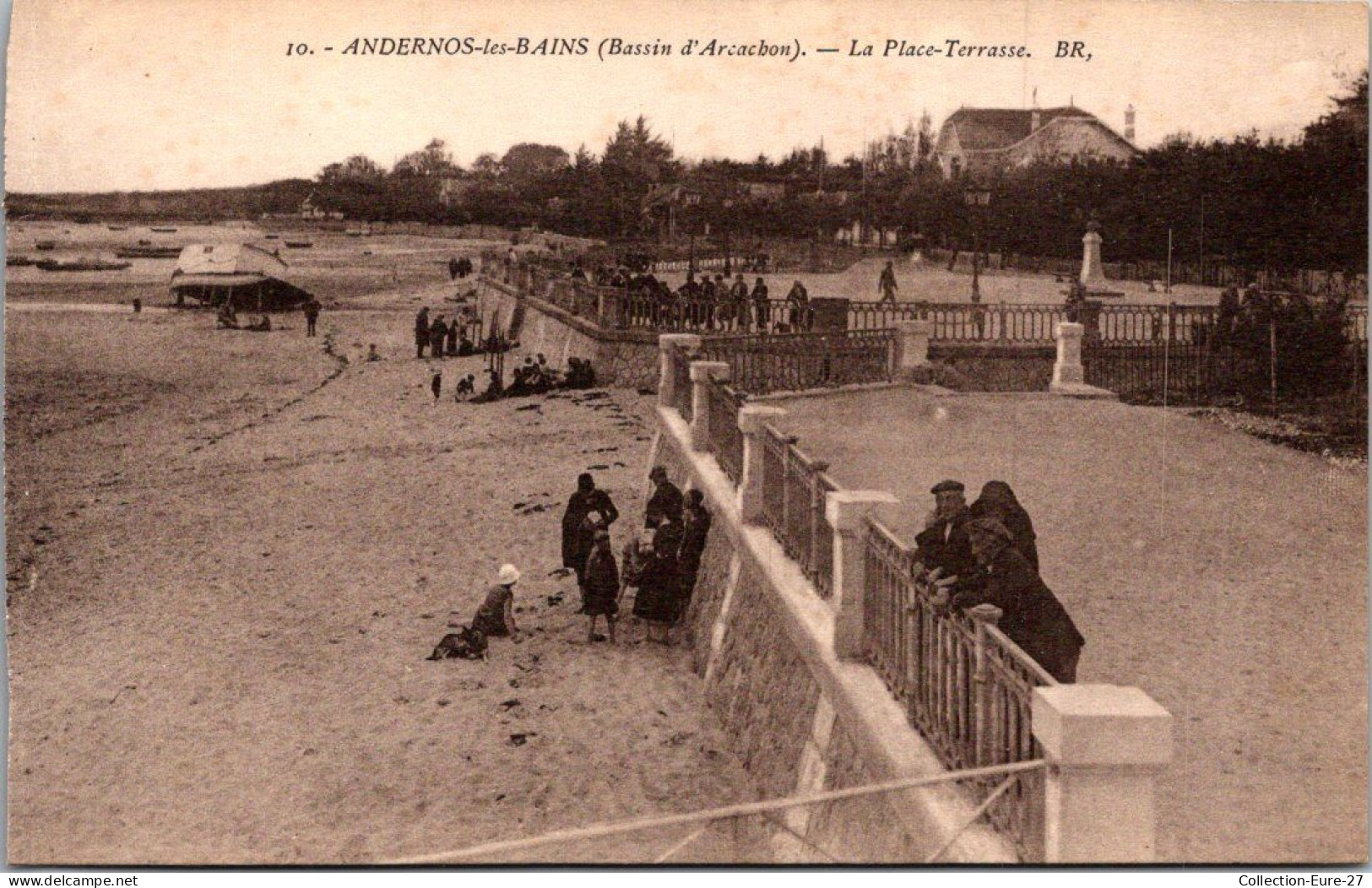 (14/01/26) 33-CPA ANDERNOS LES BAINS