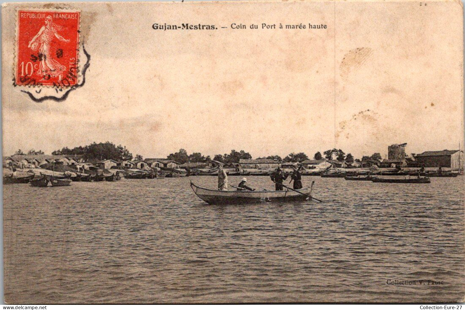 (14/01/26) 33-CPA GUJAN MESTRAS