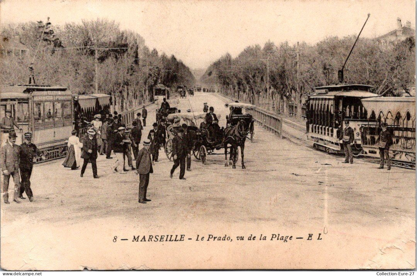 (14/12/25) 13-CPA MARSEILLE