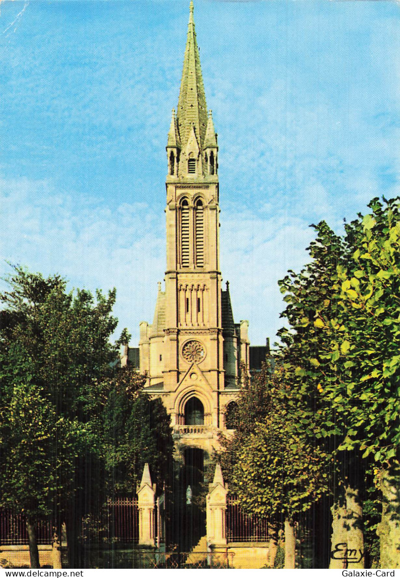 14 HEROUVILLE SAINT CLAIR LA CHAPELLE