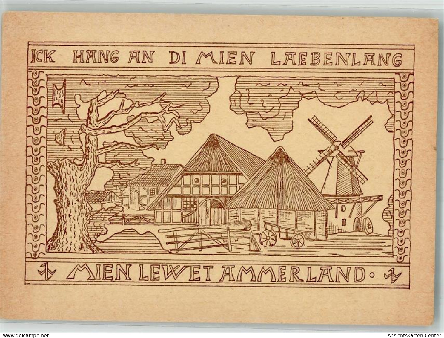 14000154 - Westerstede