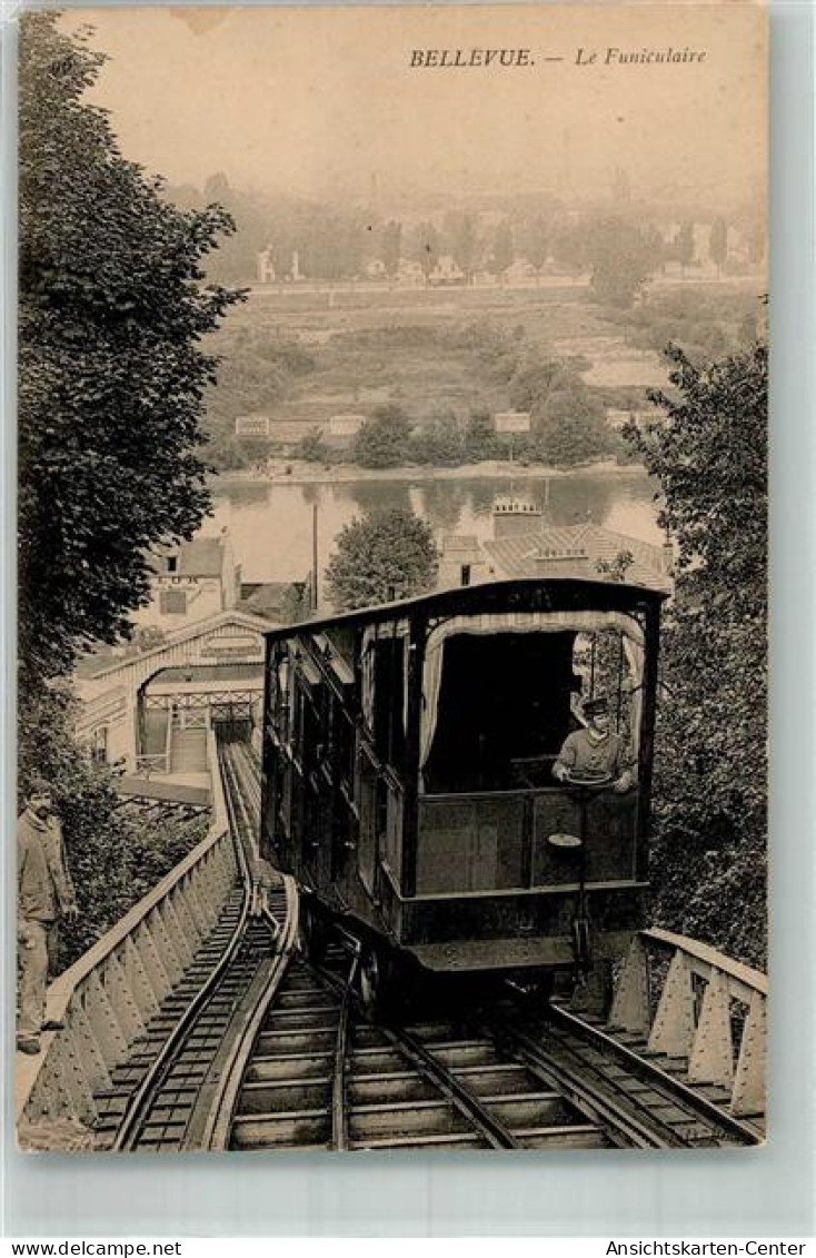 14000175 - Bellevue-la-Montagne