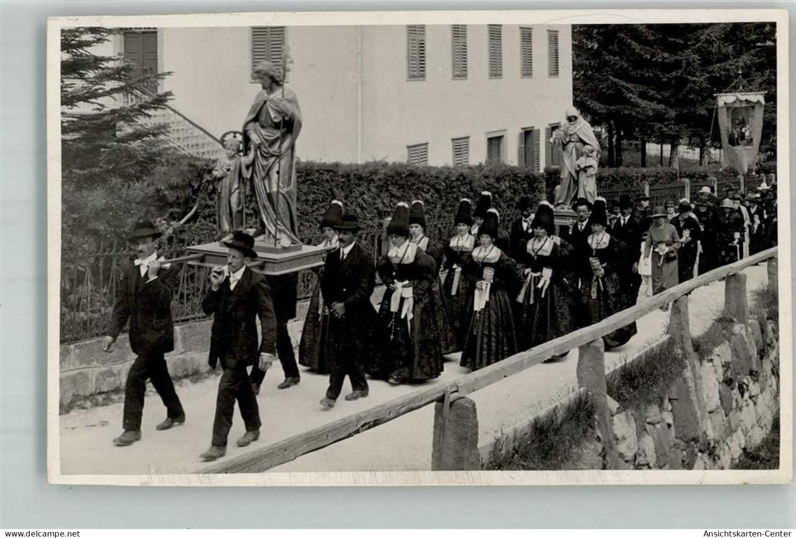 14000658 - St. Ulrich Groeden Ortisei