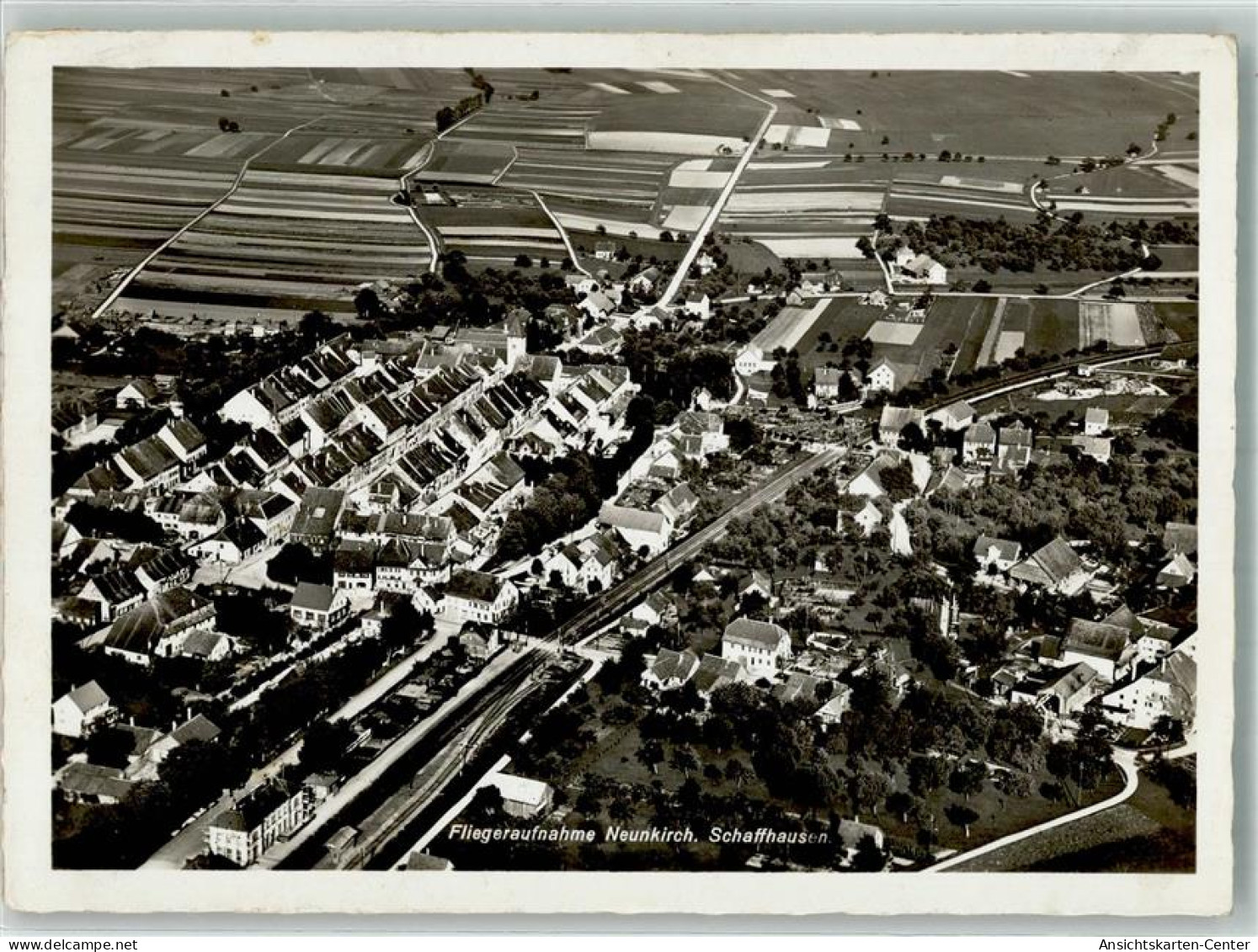 14000792 - Neunkirch