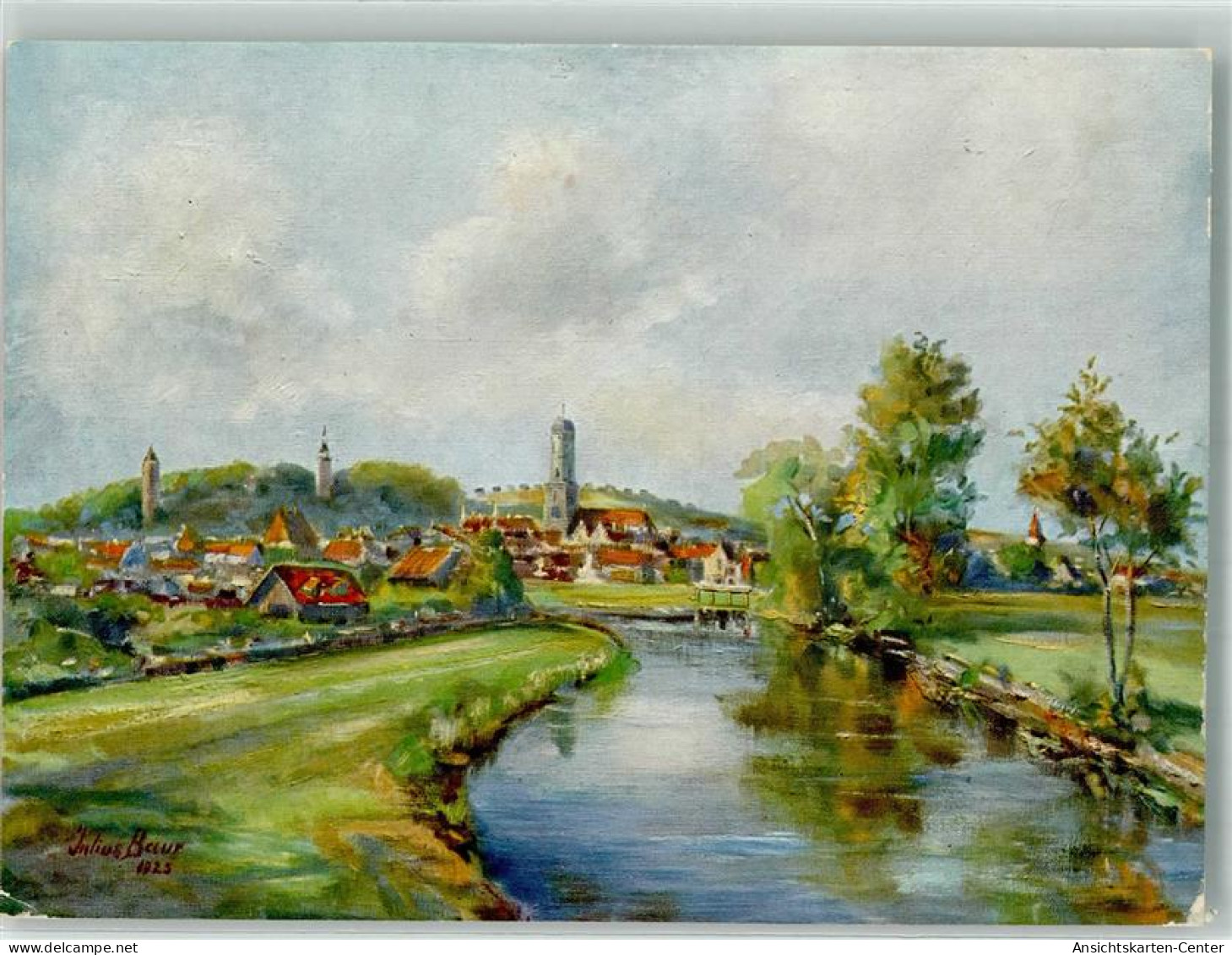 14001359 - Biberach an der Riss