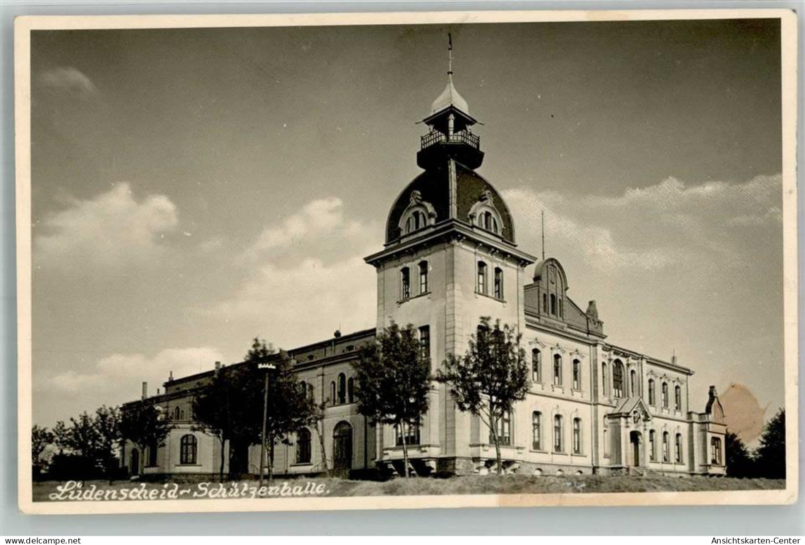 14001468 - Luedenscheid