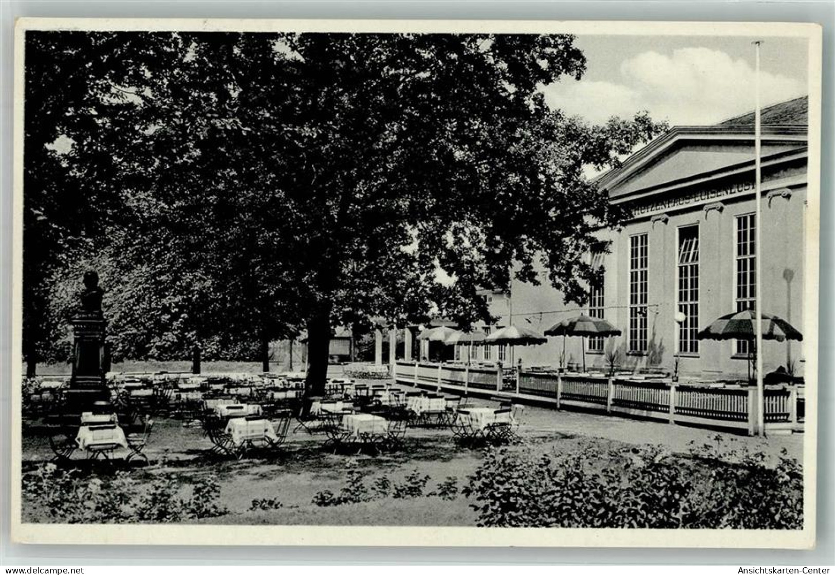 14001549 - Stadtroda