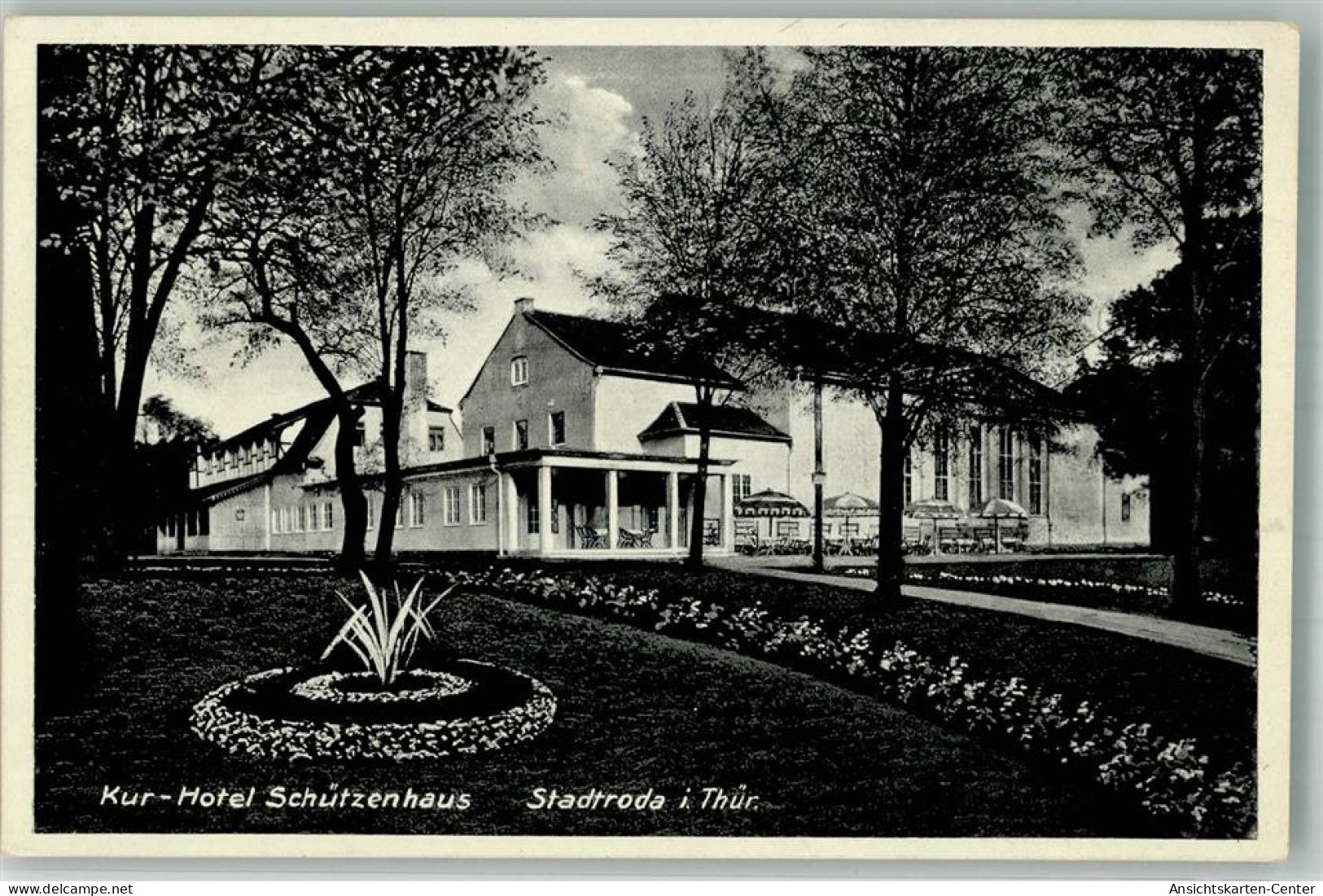 14001551 - Stadtroda