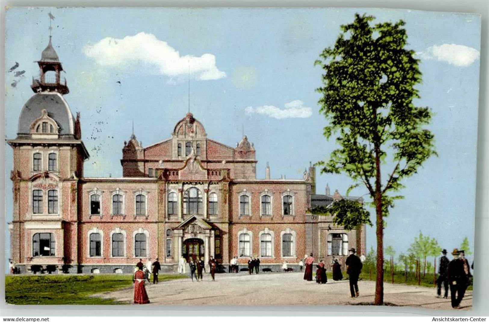 14001588 - Luedenscheid